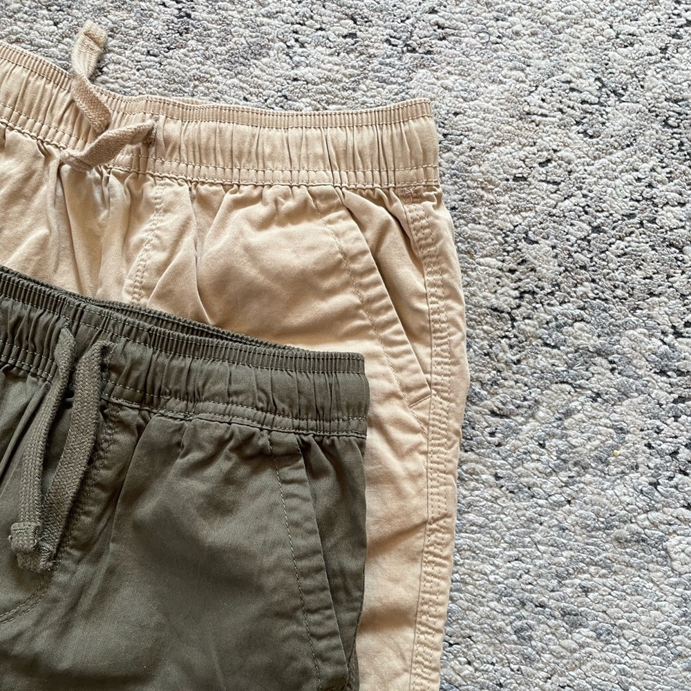 Primark Shorts - Picture 3 of 5
